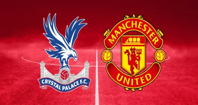 Manchester United