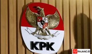 Asisten Pribadi Ridwan Kamil