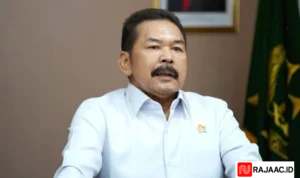 anggota nakal gunakan aset sitaan