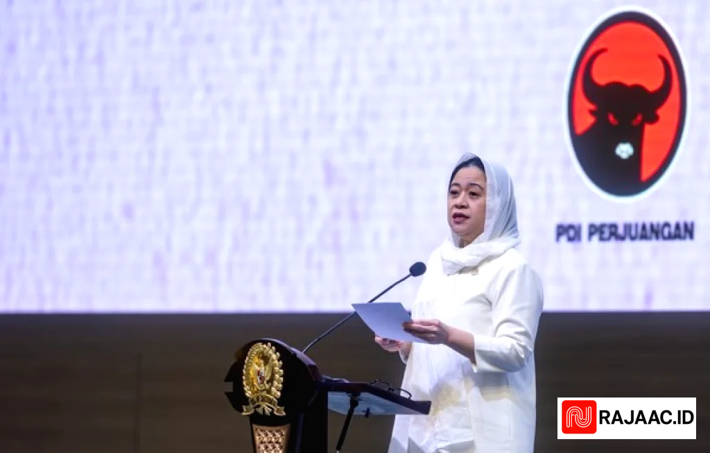 Gotong Royong DPR Ramadan