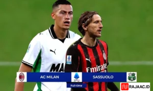 Jay Idzes vs Inter Milan