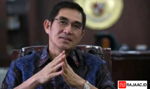Pakar Hukum Desak MKMK