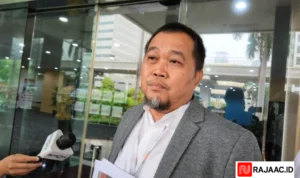 MAKI Usul Panja KPK