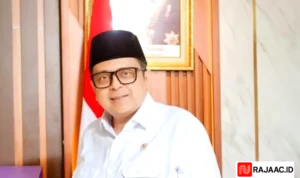 Oleh-oleh Halal Lebaran