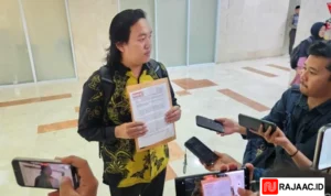 Pergantian Kabais Bukan Solusi