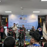 15 Ribu Rumah di 17 Provinsi