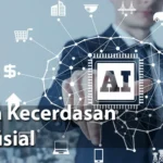 Etika AI dan Pariwisata