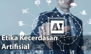 Etika AI dan Pariwisata