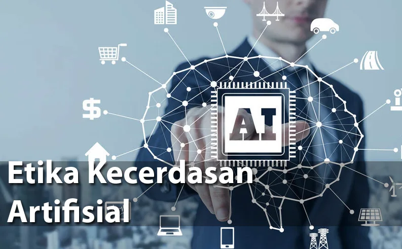 Etika AI dan Pariwisata