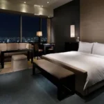 Hotel Ikonik Lokasi Syuting