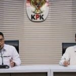 Kuota Haji Tersangka Baru