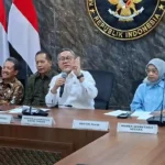 Manajer Kopdes Indonesia