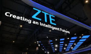 Strategi Energi Ala Barcelona