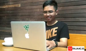 ASN DKI WFH WFC