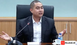 Penanganan Darurat Sampah DKI